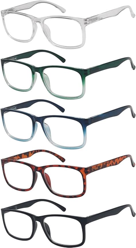 eyekepper|eyekepper readers.